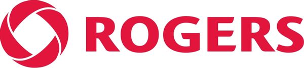 Roger's Supermarket