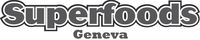 Geneva Super Foods