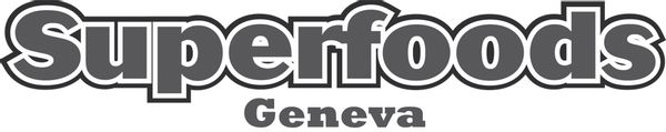Geneva Super Foods