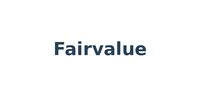 Fairvalue