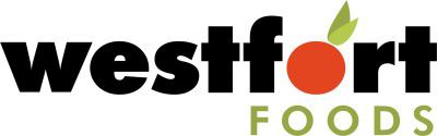 Westfort Foods Flyers & Weekly Ads