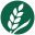 Kootenay Co-op