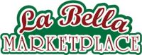 La Bella Marketplace