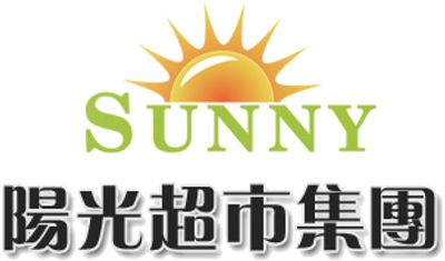 Sunny Foodmart Flyers & Weekly Ads