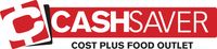 Cash Saver Connellsville