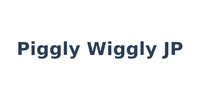 Piggly Wiggly JP