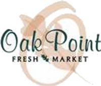 Oakpoint Fresh Market