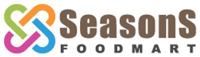 Seasons Foodmart Flyers & Weekly Ads