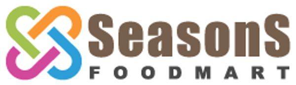 Seasons Foodmart