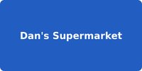 Dan's Supermarket