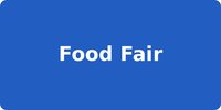 Food Fair