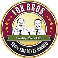 Fox Bros Piggly Wiggly