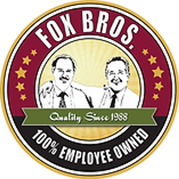 Fox Bros Piggly Wiggly