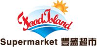Food Island Supermarket
