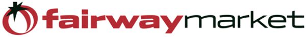 Fairway Market Canada