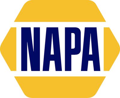 NAPA Auto Parts Flyers & Weekly Ads