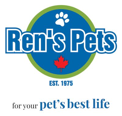 Ren’s Pets Depot Flyers & Weekly Ads