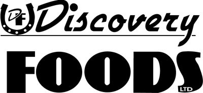 Discovery Foods Flyers & Weekly Ads