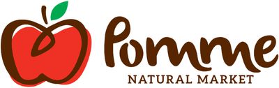 Pomme Natural Market Flyers & Weekly Ads