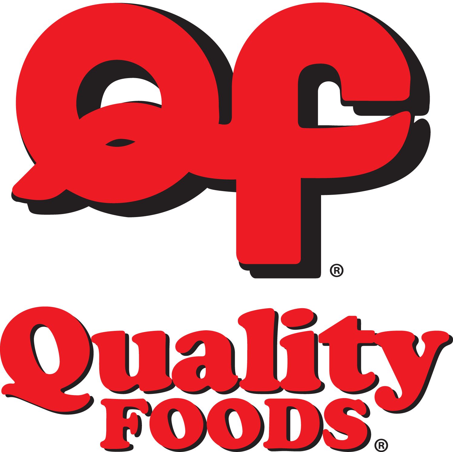 Quality Foods Flyers & Weekly Ads May 2024