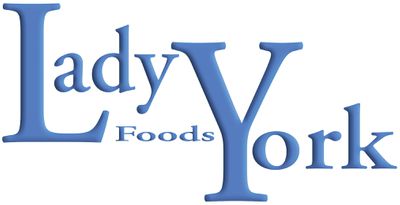 Lady York Foods Flyers & Weekly Ads