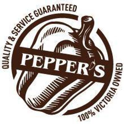 Pepper's Foods Flyers & Weekly Ads