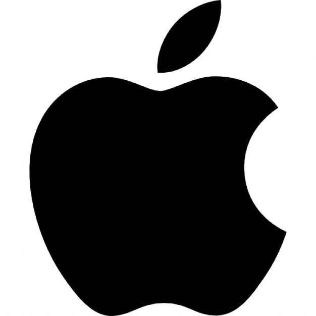 Apple Canada 