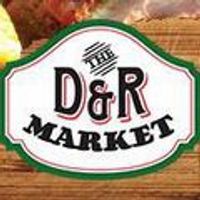 D&R Fruit & Meat Market