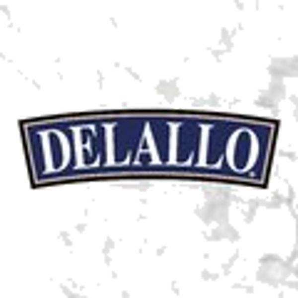 DeLallo Italian Marketplace