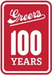 Greer's Markets