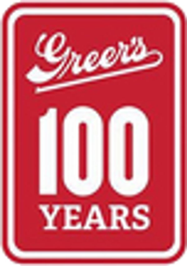 Greer's Markets