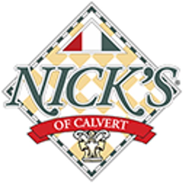 Nick's of Calvert