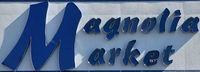 Magnolia Market