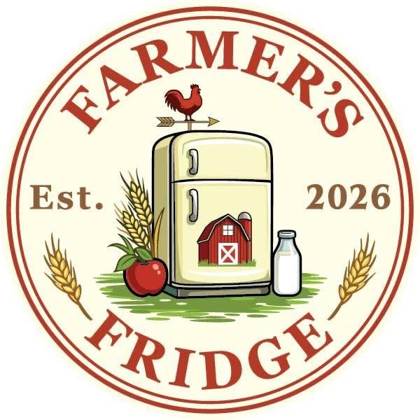 Farmer's Fridge