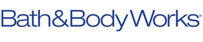 Bath & Body Works Flyers & Weekly Ads
