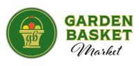Garden Basket Market