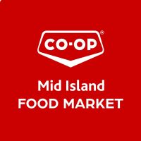 Mid Island Co-op
