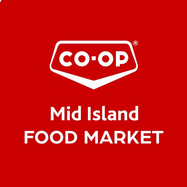 Mid Island Co-op