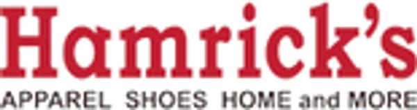 Hamrick's