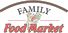 Family Food Market