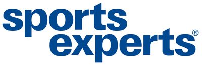 Sports Experts Flyers & Weekly Ads