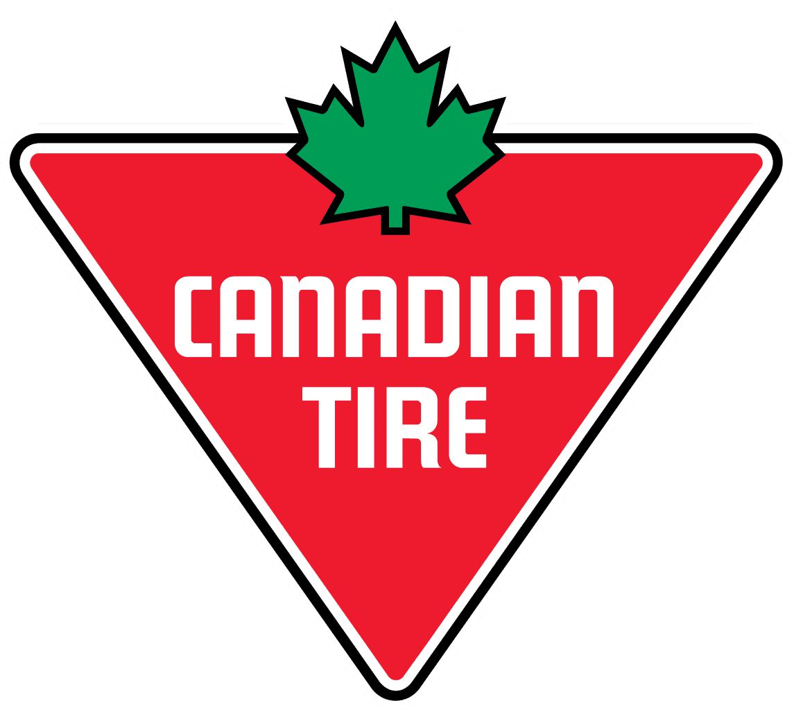 Canadian Tire Flyers Weekly Ads August 2021