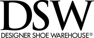 DSW Weekly Ads Flyers
