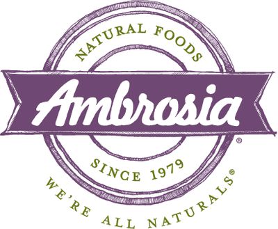 Ambrosia Natural Foods Flyers & Weekly Ads