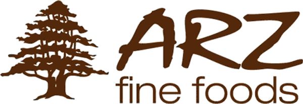 Arz Fine Foods