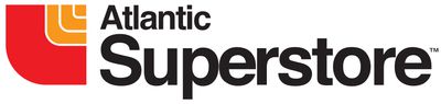Atlantic Superstore Flyers & Weekly Ads