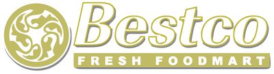 Bestco Food Mart Flyers & Weekly Ads