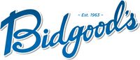 Bidgood's