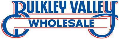 Bulkley Valley Wholesale Flyers & Weekly Ads
