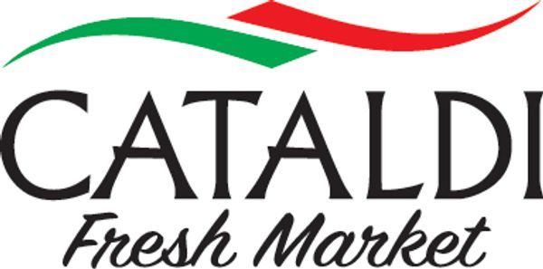 Cataldi Fresh Market